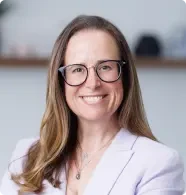 Kate O’Connell