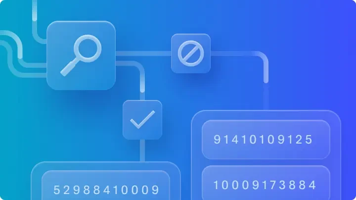 API de Transferencias Externas