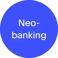 neo-banking
